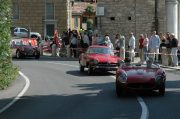 Bergamo Historic GP (2011) (66/245)